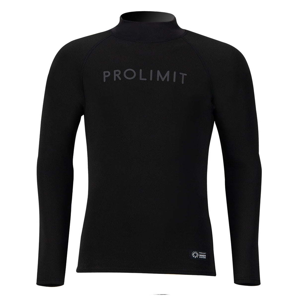 Prolimit Neoprene Chilltop Longarm 1.5mm Ocean Sports