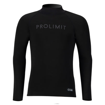 Prolimit Neoprene Chilltop Longarm 1.5mm Ocean Sports