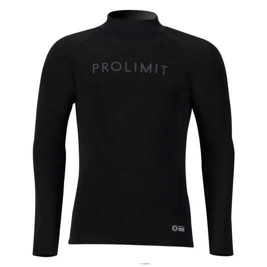 Prolimit Neoprene Chilltop Longarm 1.5mm Ocean Sports