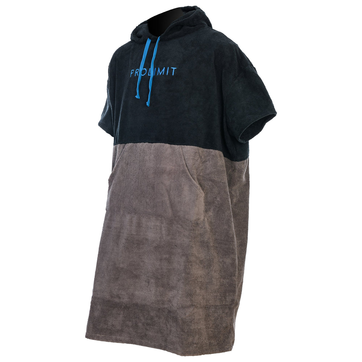 Prolimit Poncho OSFA Ocean Sports