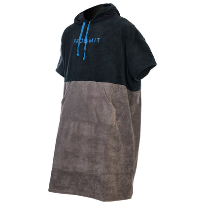 Prolimit Poncho OSFA Ocean Sports