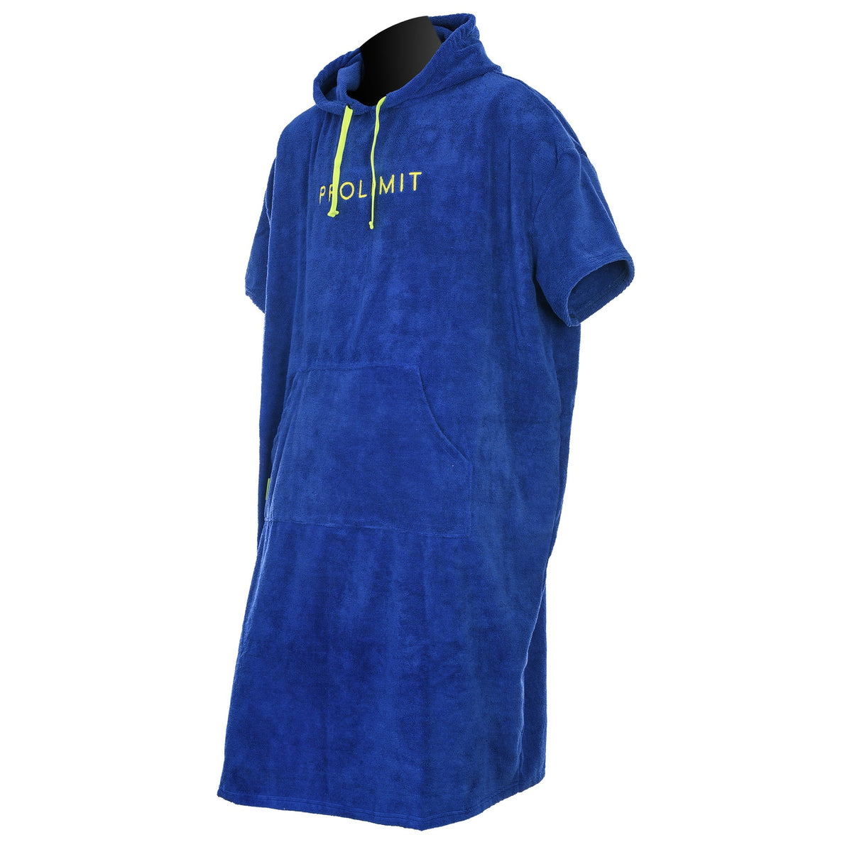 Prolimit Poncho OSFA Ocean Sports