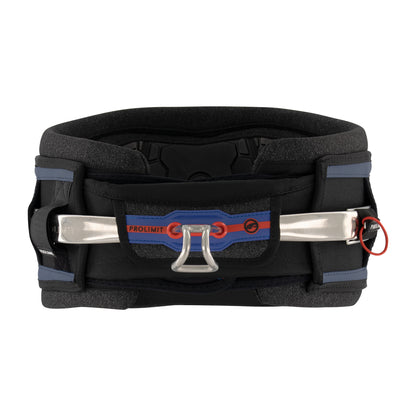 PL Kitesurf Waist Harness Vapor BarLoc