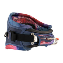 Load image into Gallery viewer, PL Kitesurf Waist Harness Edge