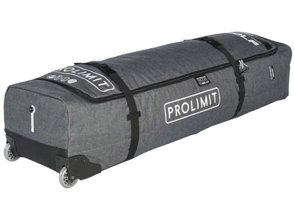 PL Kitesurf BB Golf Travel Light
