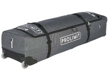Load image into Gallery viewer, PL Kitesurf BB Golf Travel Light
