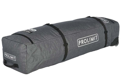 PL Kitesurf BB Golf Travel Light