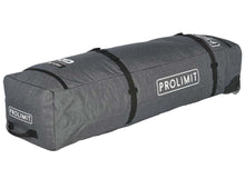 Load image into Gallery viewer, PL Kitesurf BB Golf Travel Light