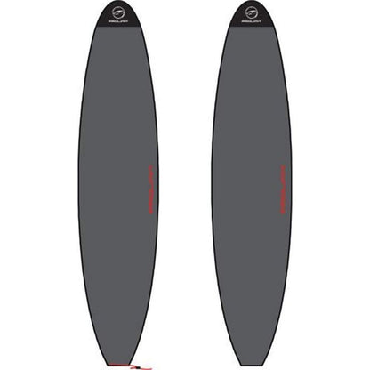 Prolimit Boardsock Stretch SUP