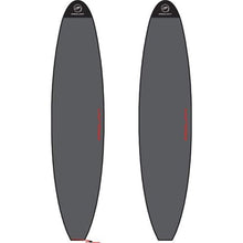 Load image into Gallery viewer, Prolimit Boardsock Stretch SUP
