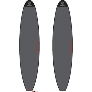 Prolimit Boardsock Stretch SUP