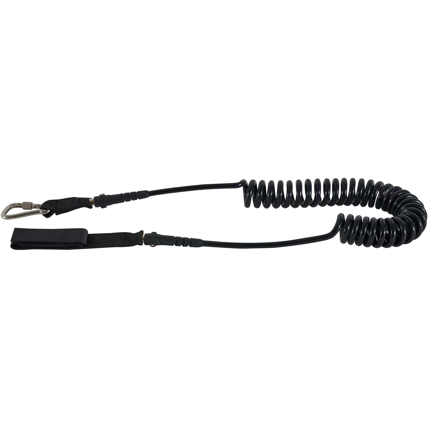 Prolimit Leash Wingsurf/Foil Coiled Ocean Sports
