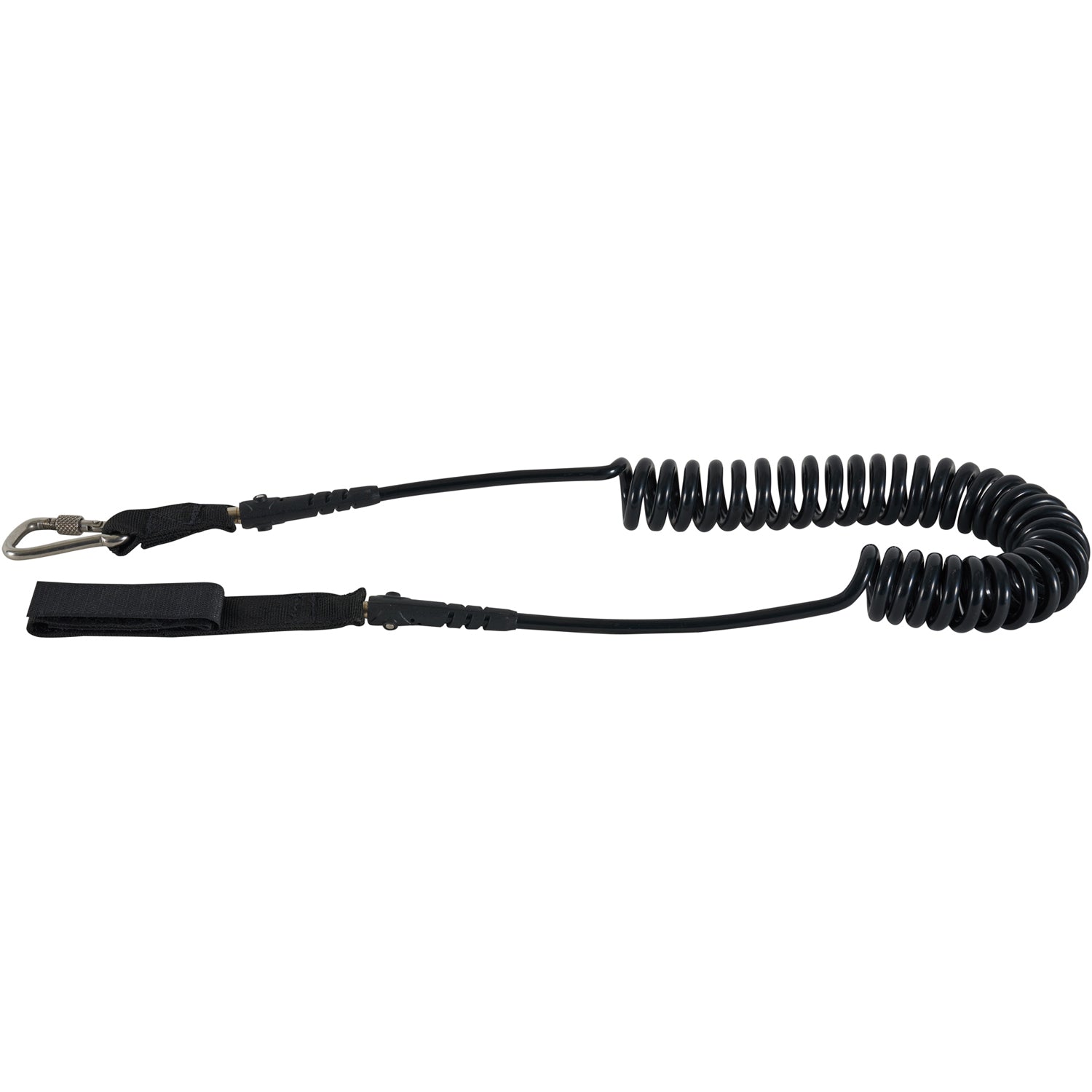 Prolimit Leash Wingsurf/Foil Coiled Ocean Sports