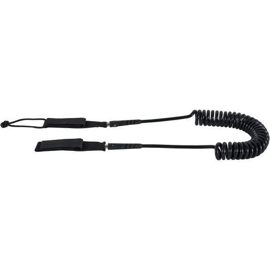 Prolimit Board to Belt Leash Wingsurf/Foil Multi Loop Ocean Sports
