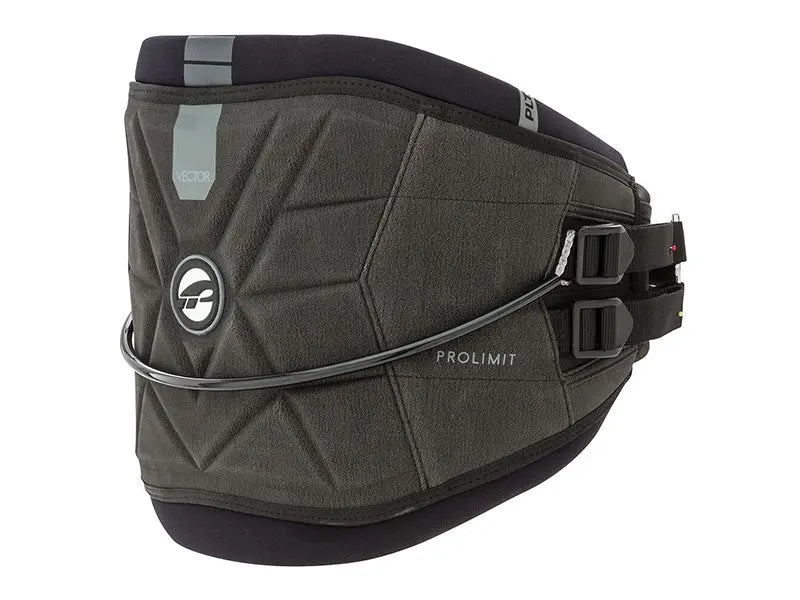 PL Harness Kite Waist Vector - Blue Ocean Sports