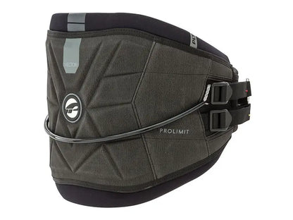 PL Harness Kite Waist Vector - Blue Ocean Sports