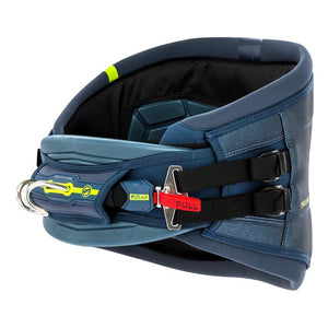 PL Harness Kite Waist Vector - Blue Ocean Sports