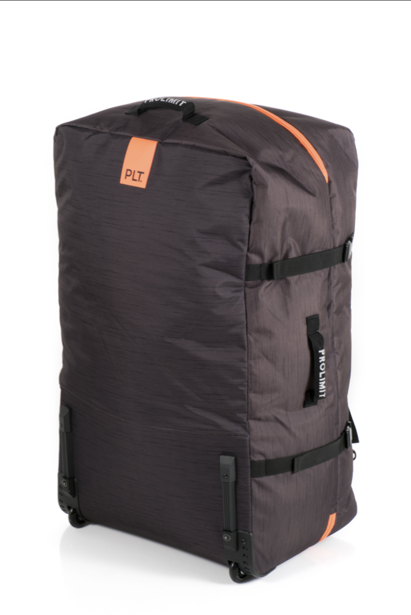 AIR SUP travel bag