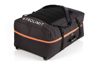 AIR SUP travel bag