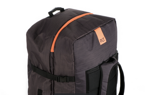 AIR SUP travel bag