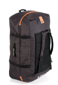 AIR SUP travel bag