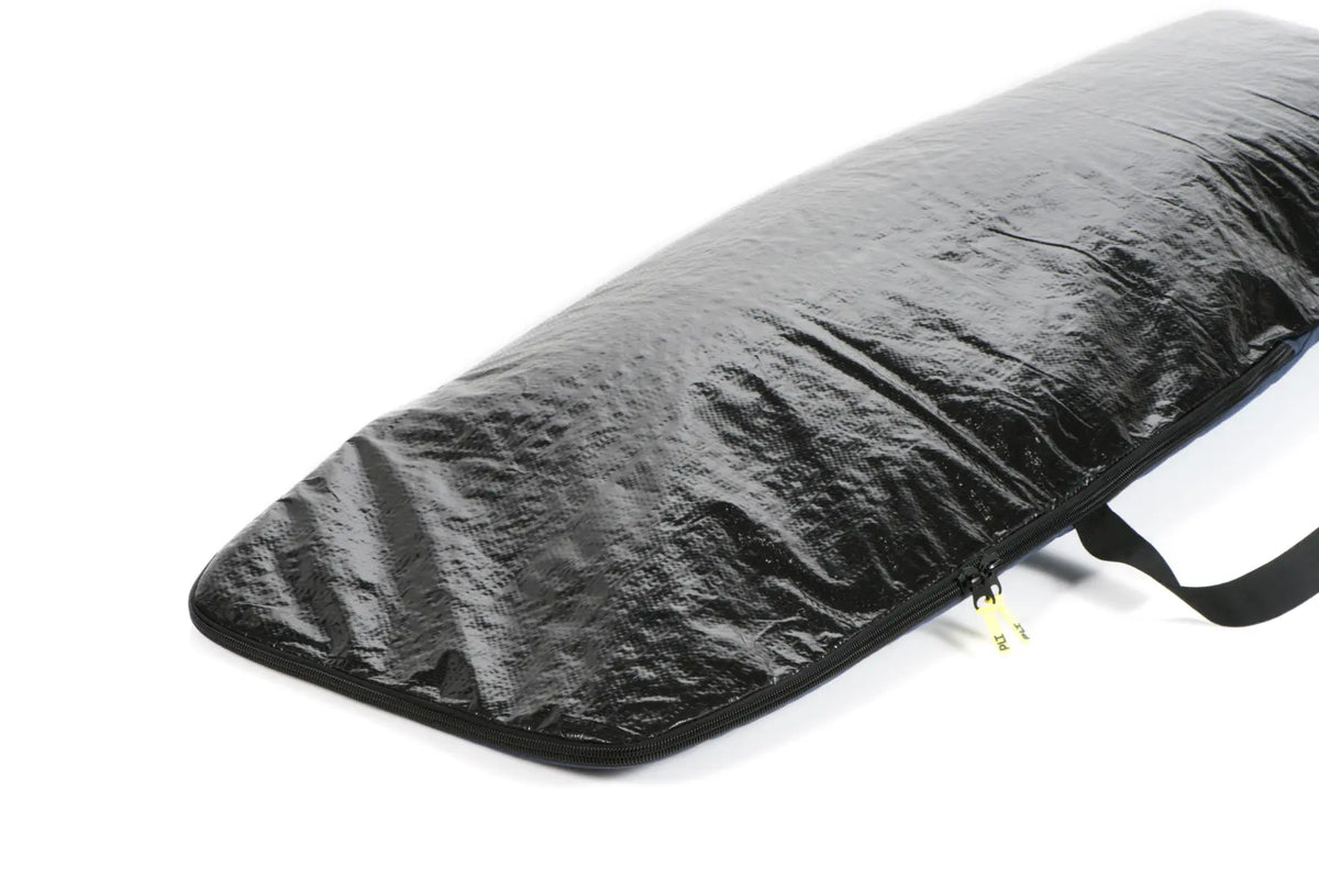 PL Kitesurf BB Sport Twintip