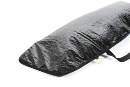 PL Kitesurf BB Sport Twintip