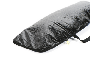 PL Kitesurf BB Sport Twintip