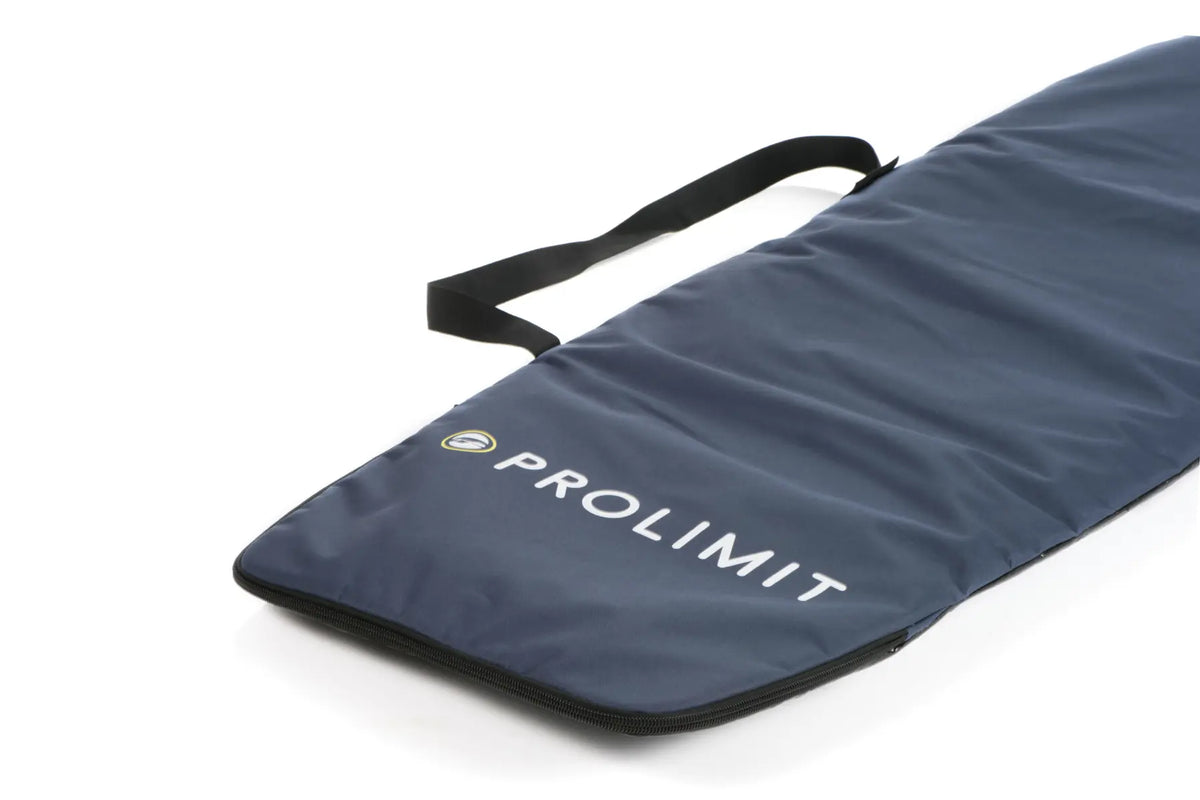 PL Kitesurf BB Sport Twintip