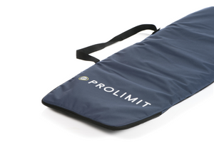 PL Kitesurf BB Sport Twintip