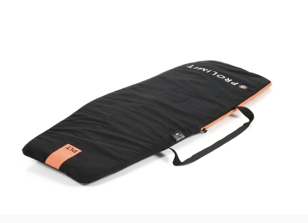 PL Kitesurf BB Sport Twintip