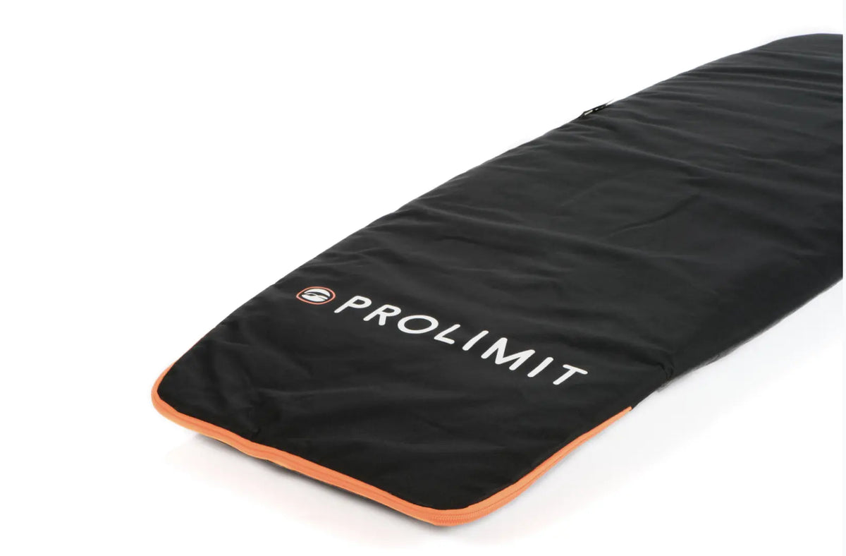 PL Kitesurf BB Sport Twintip