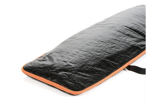 PL Kitesurf BB Sport Twintip