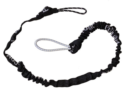 Prolimit Uphaul Lux/Float Ocean Sports