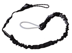 Prolimit Uphaul Lux/Float