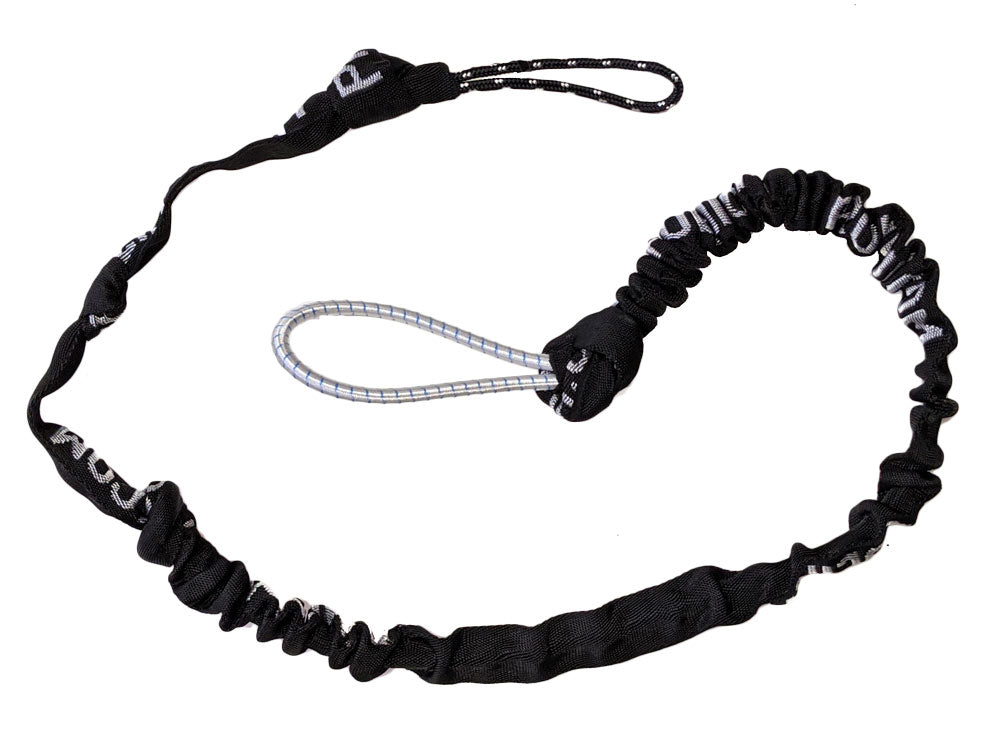 Prolimit Uphaul Lux/Float