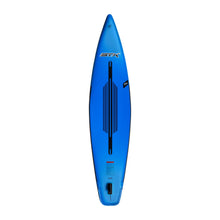 Load image into Gallery viewer, STX Tourer 12’6