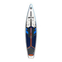 Load image into Gallery viewer, STX Tourer 12’6