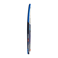 Load image into Gallery viewer, STX Tourer 12’6