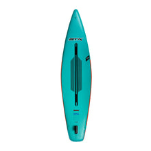 Load image into Gallery viewer, STX Tourer 12’6
