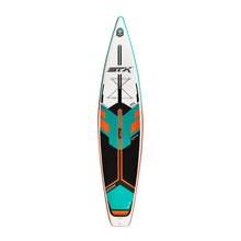 Load image into Gallery viewer, STX Tourer 12’6