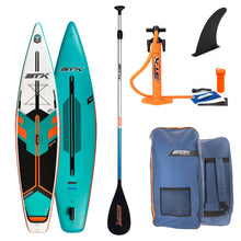 Load image into Gallery viewer, STX Tourer 12’6