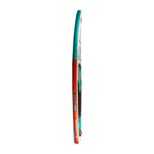 Load image into Gallery viewer, STX Tourer 12’6