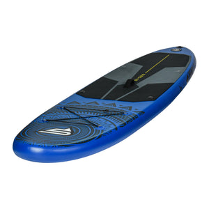 STX Storm Freeride