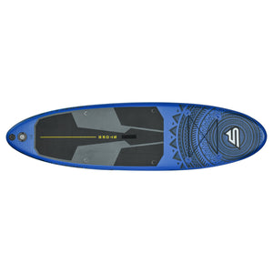 STX Storm Freeride