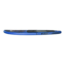 Load image into Gallery viewer, STX Storm Freeride