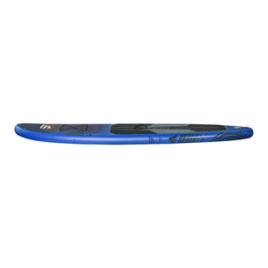 STX Storm Freeride