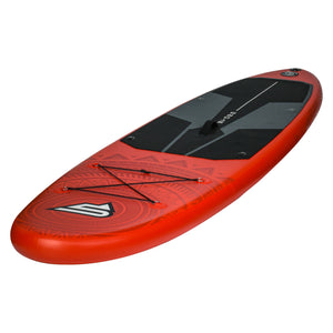 STX Storm Freeride