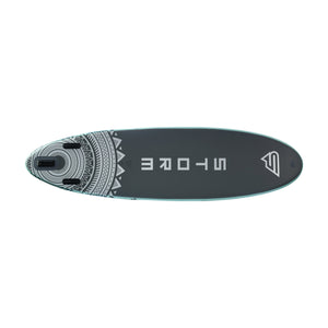 STX Storm Freeride