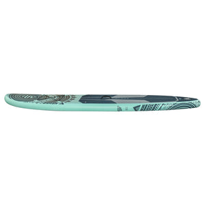 STX Storm Freeride